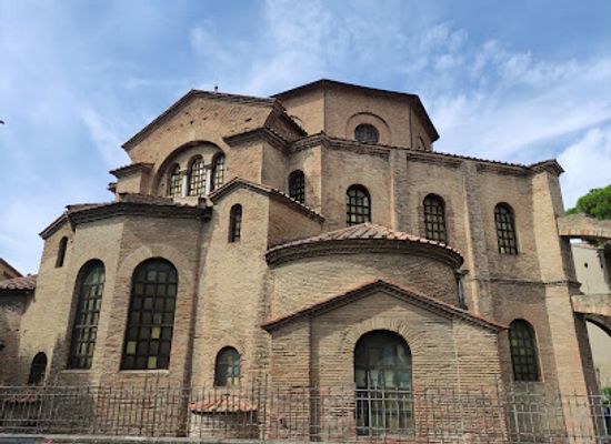 italy/emilia-romagna/landmark/mausoleo-di-galla-placidia