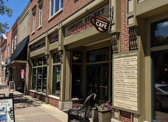 ohio/wooster/landmark/undergrounds-cafe-coffee-house