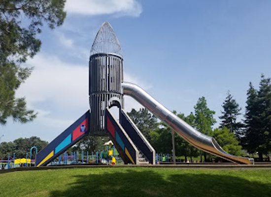 new-zealand/tauranga/landmark/memorial-park