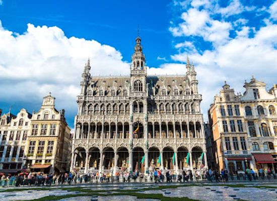 belgium/brussels/brussels-city-center/landmark/brussels-town-hall