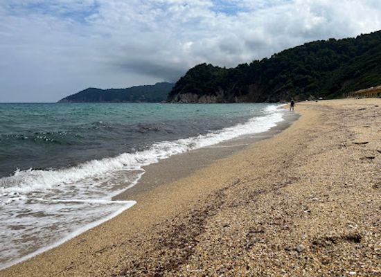 greece/north-aegean/landmark/paralia-megalos-aselinos