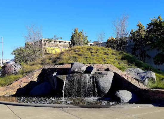california/bay-area/landmark/emeryville-shellmound-memorial