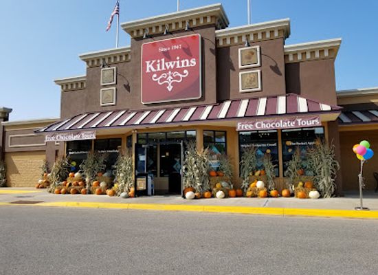 michigan/northern-michigan/landmark/kilwins-petoskey-downtown