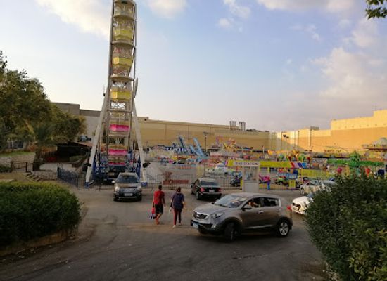 lebanon/metn/landmark/don-gassia-park