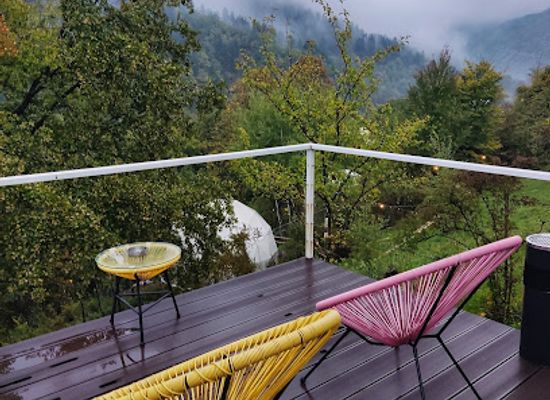 georgia/svaneti/landmark/glamping-georgia-krikhi