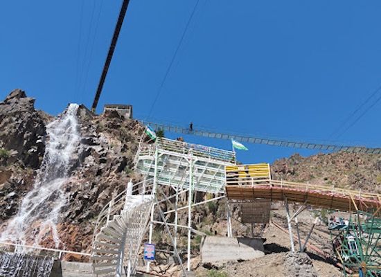 uzbekistan/namangan/landmark/chodak