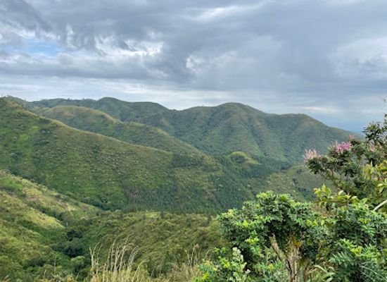 uganda/toro/landmark/trek-rwenzori-tours