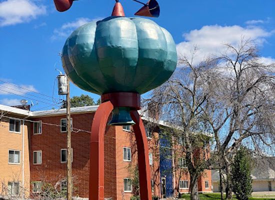 minnesota/saint-paul/summit-university/landmark/western-sculpture-park