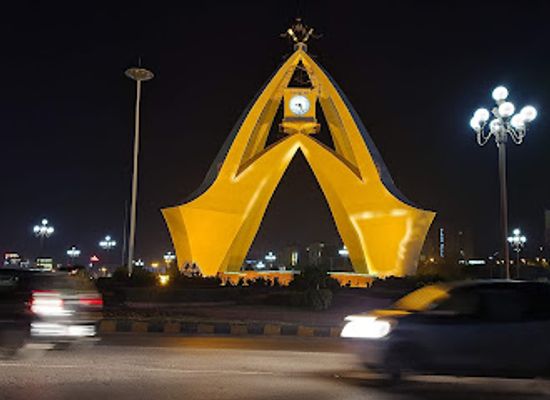 pakistan/central-punjab/landmark/clock-tower-square