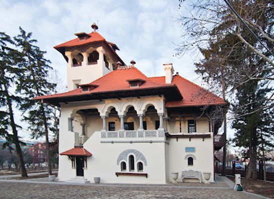 romania/ilfov/landmark/nicolae-minovici-museum-of-popular-art