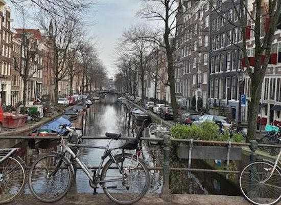 netherlands/amsterdam/landmark/spuistraat