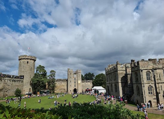 united-kingdom/warwickshire/attraction/warwick-castle-2