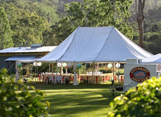 australia/atherton-tablelands/landmark/sweetwater-lodge