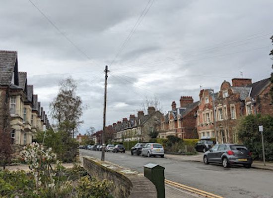 united-kingdom/cambridge/attraction/cambridge-junction