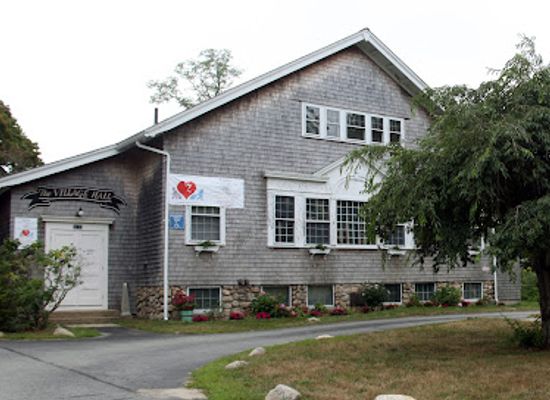 massachusetts/barnstable/landmark/barnstable-comedy-club