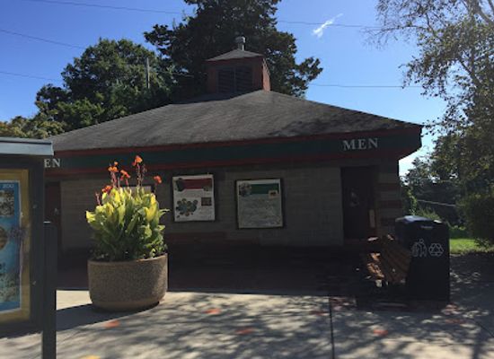 connecticut/southeastern-connecticut/landmark/connecticut-s-beardsley-zoo
