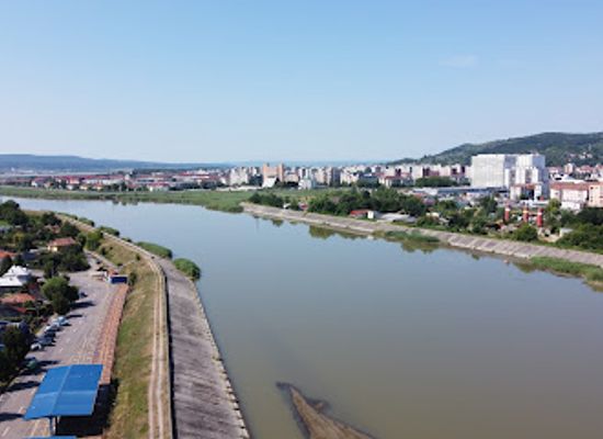 romania/valcea/landmark/targ-de-vechituri-goranu