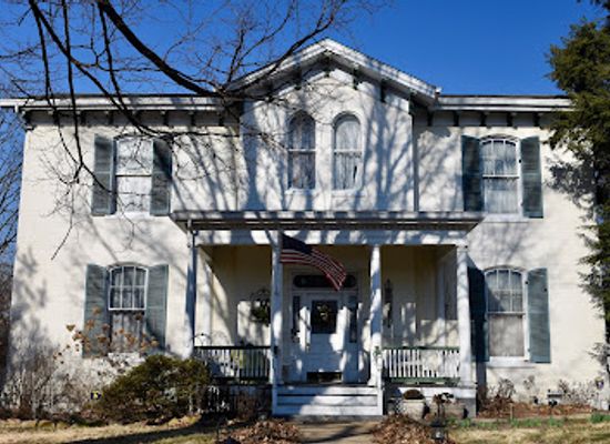 missouri/st-charles/landmark/frenchtown-historic-district