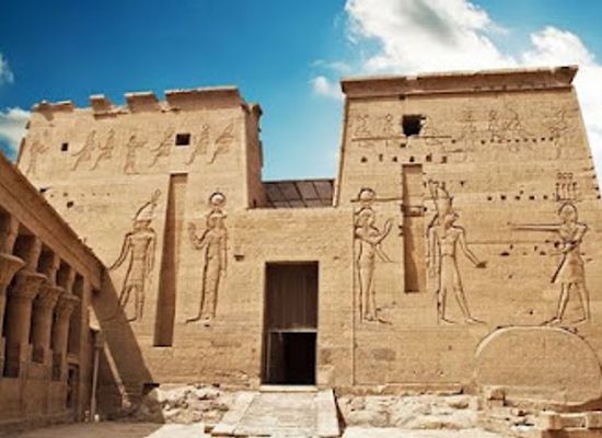 egypt/aswan/landmark/diaa-tour-guide-aswan-and-bird-watching-tours