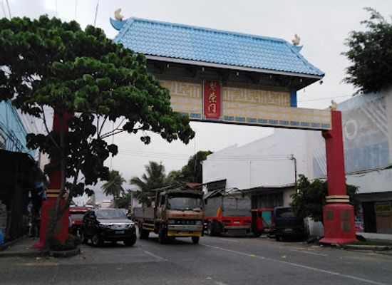philippines/davao-city/agdao-district/landmark/arch-of-prosperity
