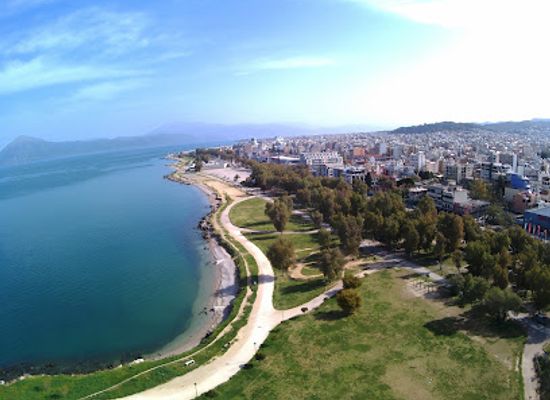 greece/patras/landmark/patras-south-park-notio-parko-patras