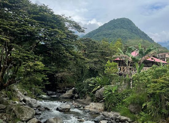 colombia/cali/landmark/pico-de-loro-farallones-de-cali