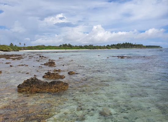 maldives/addu-city/landmark/kafathalhaahera