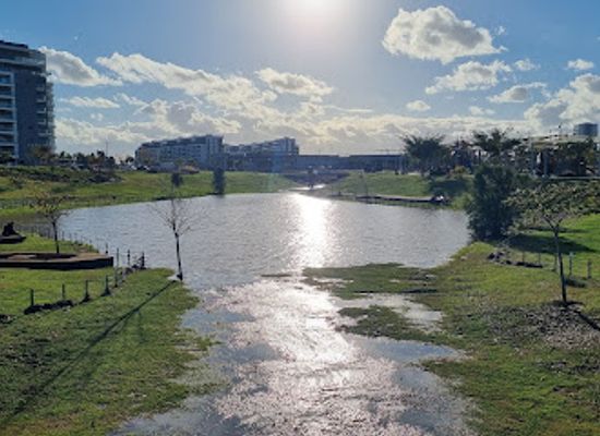 israel/herzliya/landmark/glil-yam-park