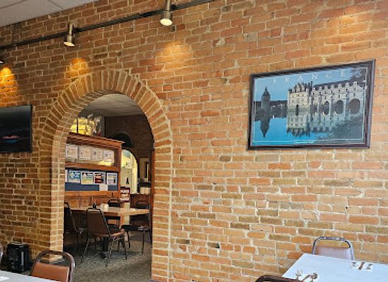 montana/kalispell/landmark/alley-connection-restaurant