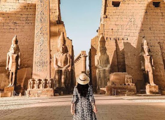 egypt/eastern-desert/landmark/sahara-desert