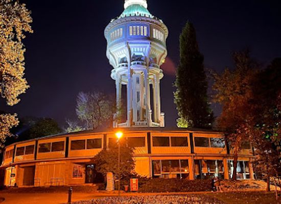 hungary/jaszsag/landmark/margitsziget-musical-fountain