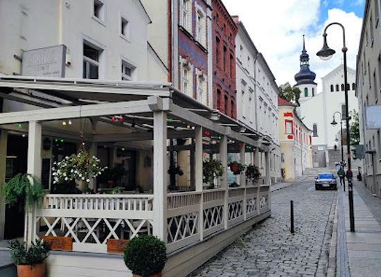 poland/opole/landmark/tenement-house