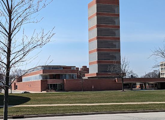 wisconsin/racine/landmark/sc-johnson-golden-rondelle