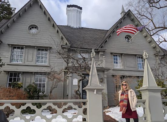 massachusetts/salem/landmark/the-pickering-house