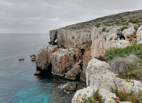 malta/gozo-and-comino/landmark/elephant-rock
