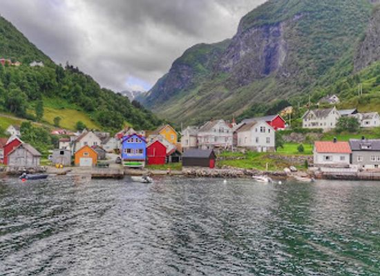 norway/sogn-og-fjordane/landmark/the-fjords