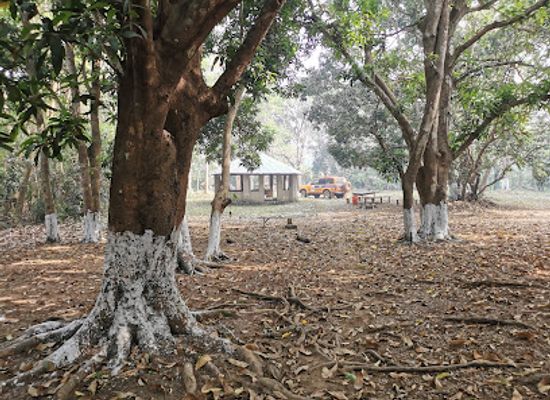 sierra-leone/bombali-district/landmark/outamba-kilimi-national-park-entrance