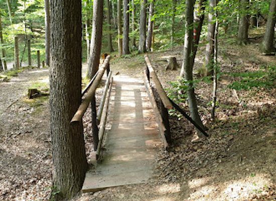 austria/vienna-woods/landmark/nature-park-purkersdorf