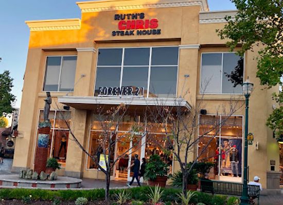 california/walnut-creek/landmark/ruth-s-chris-steak-house