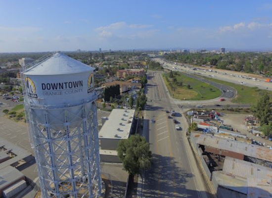california/orange-county/landmark/santa-ana-water-tower