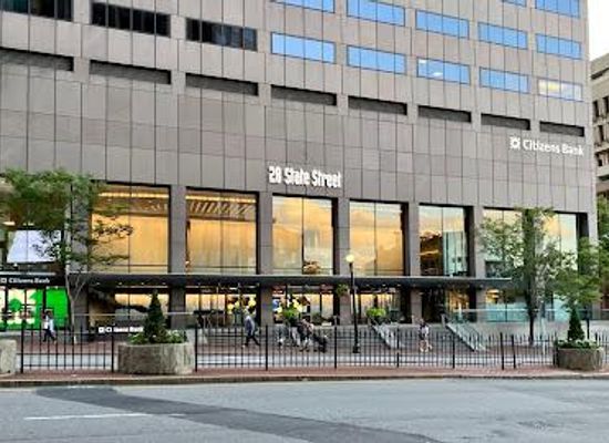 massachusetts/suffolk-county/landmark/28-state-street