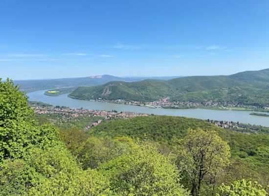 hungary/duna-ipoly-national-park/landmark/duna-ipoly-nemzeti-park
