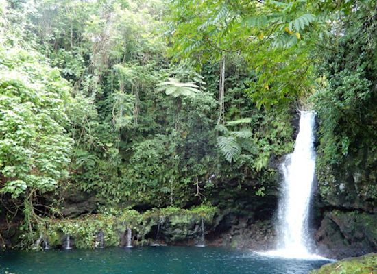 samoa/manase/landmark/afu-aau-waterfalls