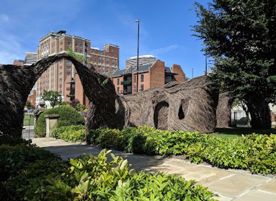 ohio/cincinnati/landmark/taft-museum-of-art