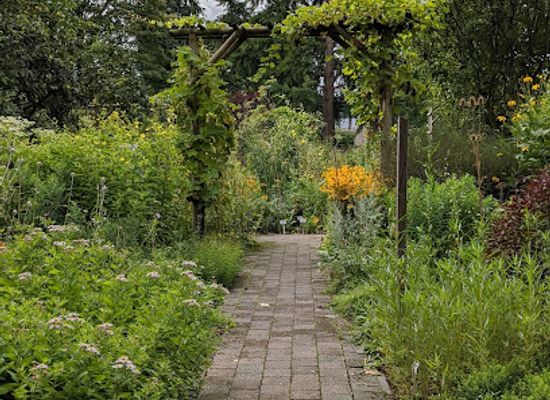 netherlands/gooi/landmark/costerustuin-hilversum