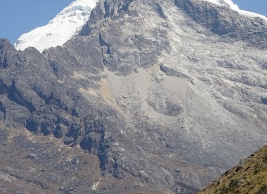 peru/alpamayo-circuit/landmark/alpamayo