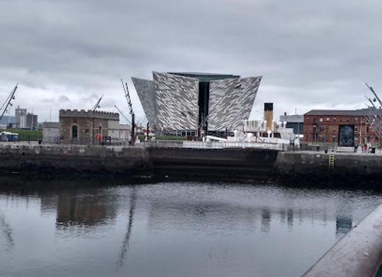 united-kingdom/belfast/titanic-quarter/attraction/titanic-quarter-limited