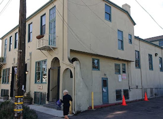 california/berkeley/landmark/the-finnish-hall