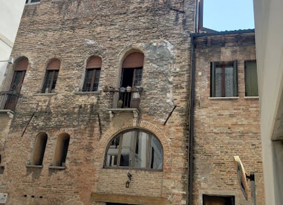 italy/veneto/landmark/torre-del-visdomino
