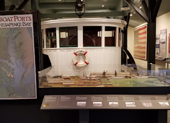 virginia/northern-neck/landmark/steamboat-era-museum